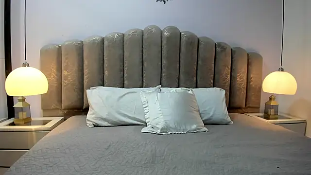 Snapshot of Channel_sofia chatting on 07/25/26, 10:07 Channel sofia online show from 07/25/26, 10:07