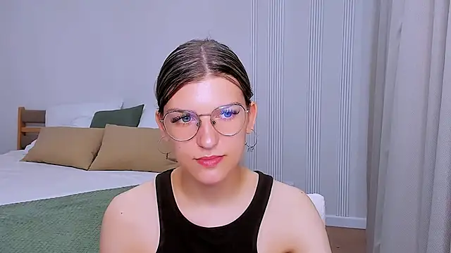 AnnaThorne online show from 05/23/26, 03:23