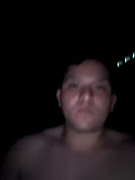 tubabyboy79 online show from 04/20/26, 01:08