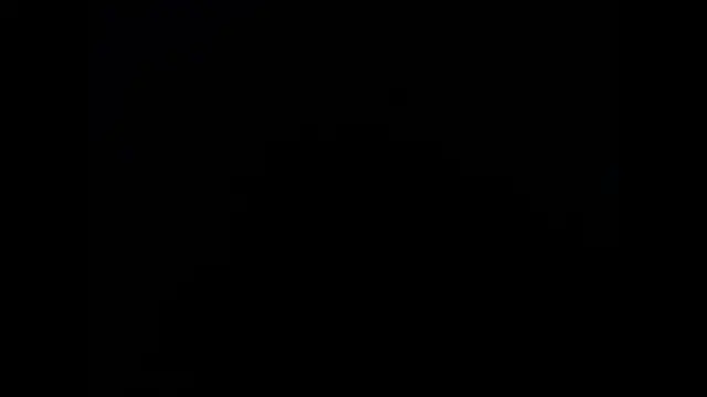 Rasha  online show from 06/01/26, 04:25