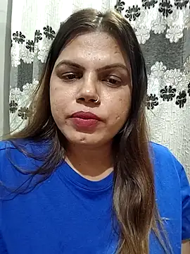 sonpari1234 online show from 04/19/26, 04:28