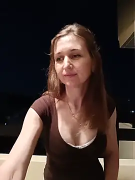 irresistibelle online show from 05/29/26, 05:44
