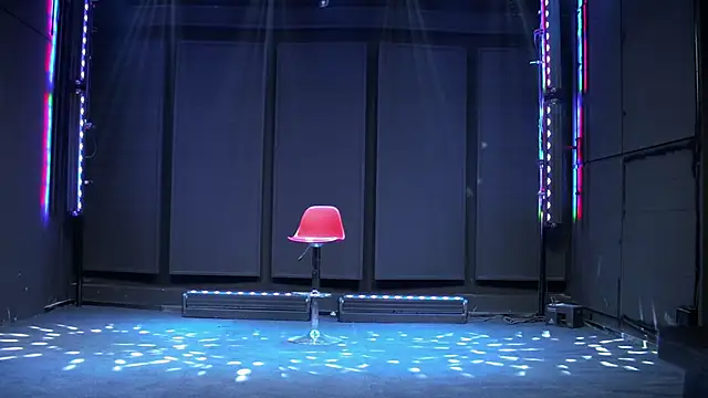 bianfu 001 online show from 04/22/26, 10:06