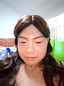 swzl0 online show from 04/19/26, 06:10