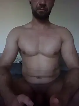 Maxi999-5 online show from 06/03/26, 05:10
