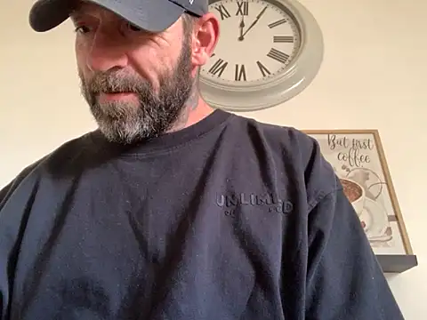 justthat guy online show from 05/18/26, 11:05