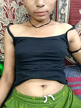 Snapshot of Kamini_rani chatting on 04/23/26, 05:08 Kamini rani online show from 04/23/26, 05:08