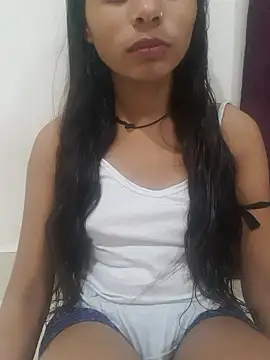 Snapshot of Kamini_rani chatting on 05/31/26, 07:15 Kamini rani online show from 05/31/26, 07:15