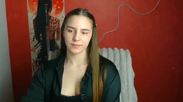 Snapshot of Kyara_ra chatting on 05/02/26, 11:26 Kyara ra online show from 05/02/26, 11:26