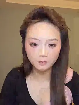 Taroballs 11 online show from 04/17/26, 02:20