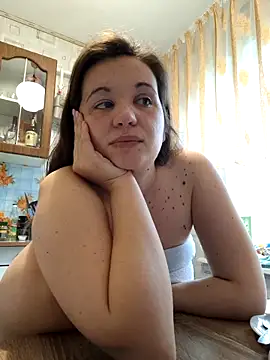 Snapshot of Jeanne_Cynthia chatting on 05/12/26, 03:36 Jeanne Cynthia online show from 05/12/26, 03:36