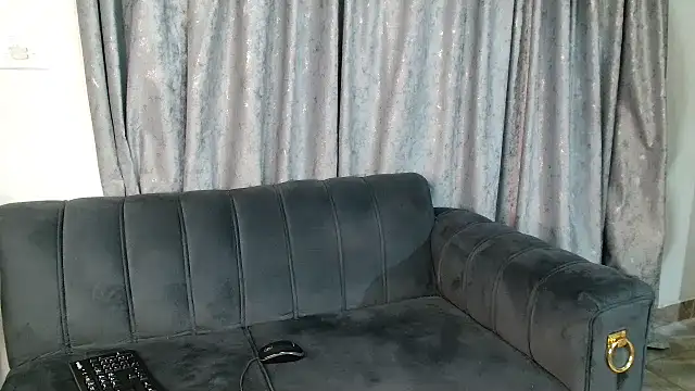 SweetHotLips102 online show from 05/29/26, 02:53