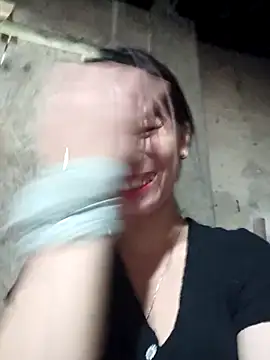 Isabella pusy online show from 05/11/26, 02:28