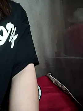 Isabella pusy online show from 07/11/26, 01:36