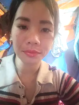 Isabella pusy online show from 07/17/26, 12:12