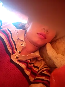 Isabella pusy online show from 07/18/26, 06:50