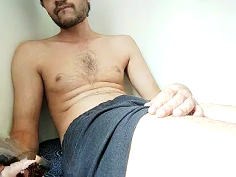 Lustyydickk online show from 04/20/26, 09:45