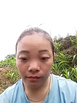 -Anann- online show from 04/23/26, 08:57