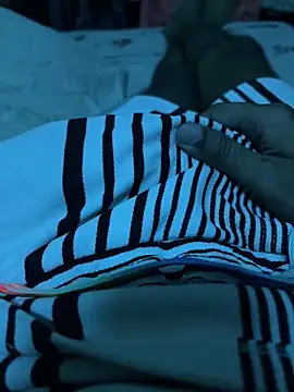 luciferthedevilqwer online show from 04/20/26, 05:48