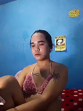 Arizonablairxxx online show from 07/19/26, 02:21