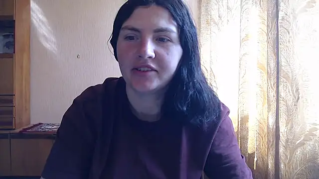 AlinaxJames online show from 05/08/26, 11:59