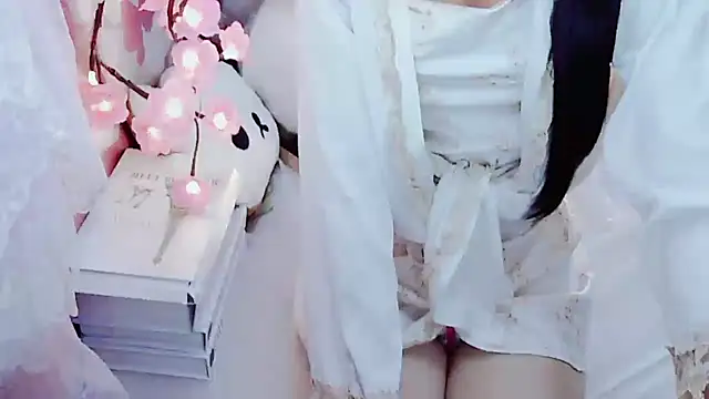 SexyBona online show from 05/28/26, 02:36