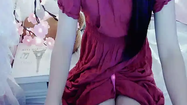 SexyBona online show from 06/03/26, 12:41