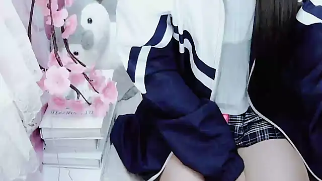 SexyBona online show from 06/15/26, 10:50
