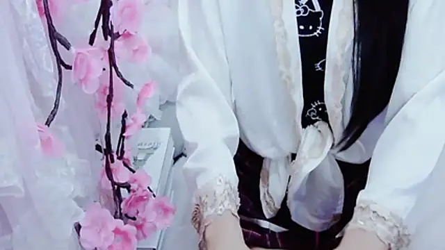 SexyBona online show from 06/26/26, 06:18