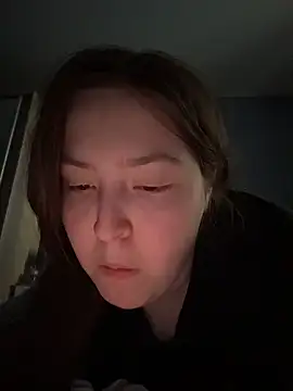 BenwithHolly online show from 04/17/26, 01:14