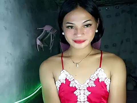 keyshahollic online show from 04/20/26, 05:59