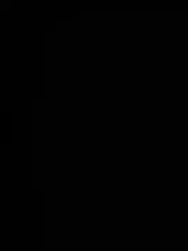 Snapshot of DueCounty chatting on 06/03/26, 12:46 DueCounty online show from 06/03/26, 12:46