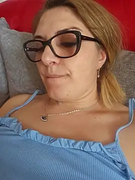 I amBianca online show from 05/04/26, 05:58
