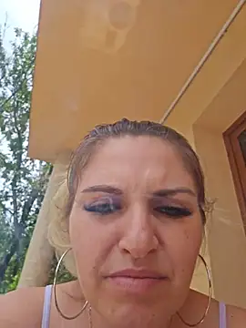 Snapshot of I_amBianca chatting on 06/20/26, 10:07 I amBianca online show from 06/20/26, 10:07