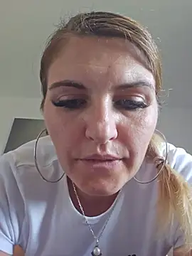 Snapshot of I_amBianca chatting on 06/21/26, 10:51 I amBianca online show from 06/21/26, 10:51