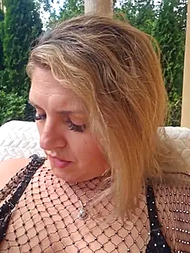 Snapshot of I_amBianca chatting on 07/14/26, 12:55 I amBianca online show from 07/14/26, 12:55