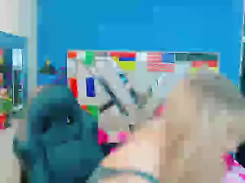 Snapshot of Nicolle_Morrisx chatting on 07/02/26, 07:53 Nicolle Morrisx online show from 07/02/26, 07:53