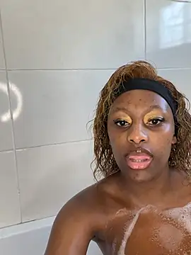 SexyBadGirl20 online show from 06/30/26, 11:33