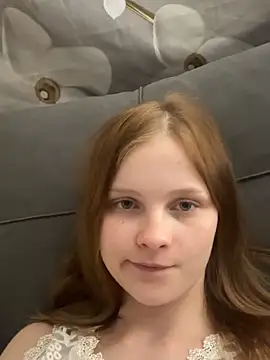 Everyda y online show from 04/21/26, 10:34