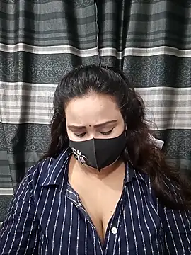 anonna7804 online show from 05/07/26, 06:35