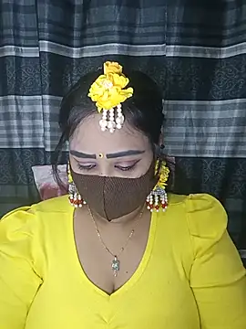 anonna7804 online show from 05/27/26, 07:11
