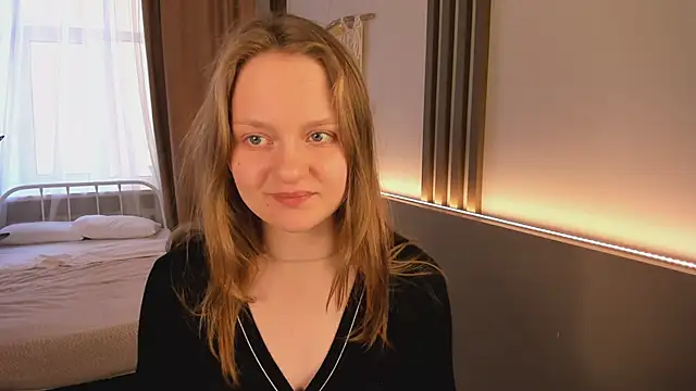 French Fry online show from 04/21/26, 06:52