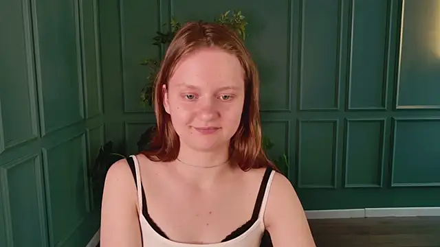 French Fry online show from 06/27/26, 12:22