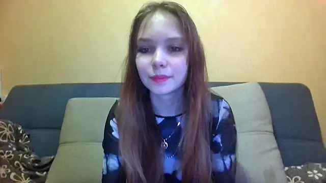 Snapshot of Princess_Mira chatting on 05/10/26, 03:17 Princess Mira online show from 05/10/26, 03:17