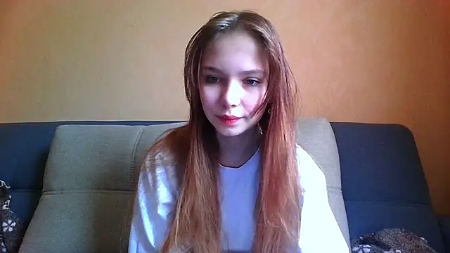 Snapshot of Princess_Mira chatting on 05/14/26, 08:43 Princess Mira online show from 05/14/26, 08:43