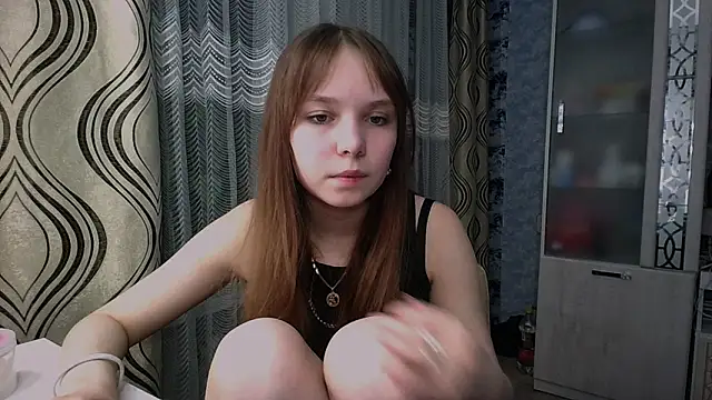 Snapshot of Princess_Mira chatting on 05/16/26, 05:23 Princess Mira online show from 05/16/26, 05:23
