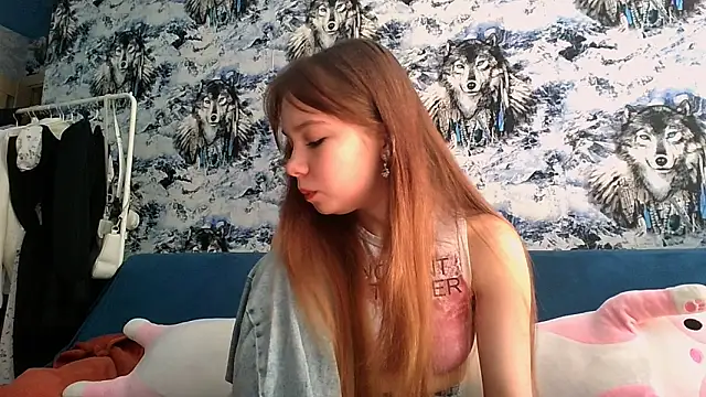 Snapshot of Princess_Mira chatting on 05/20/26, 07:58 Princess Mira online show from 05/20/26, 07:58
