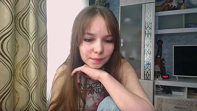 Snapshot of Princess_Mira chatting on 05/30/26, 09:06 Princess Mira online show from 05/30/26, 09:06