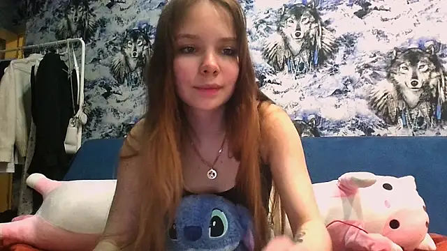 Snapshot of Princess_Mira chatting on 05/31/26, 05:31 Princess Mira online show from 05/31/26, 05:31