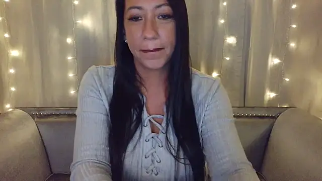 CheyDoll online show from 05/15/26, 01:45